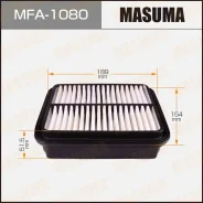 ������ ��������� Masuma A-957, ���. MFA-1080 MFA1080 ����
