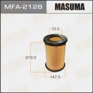 ������ ��������� Masuma A-2005, ���. MFA-2128 MFA2128 ����