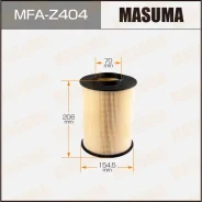 ������ ��������� Masuma, ���. MFA-Z404 MFAZ404 ����