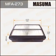 ������ ��������� Masuma A-150, ���. MFA-273 MFA273 ����