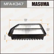 ������ ��������� Masuma, ���. MFA-K347 MFAK347 ����