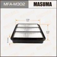 ������ ��������� Masuma A-3026, ���. MFA-M302 MFAM302 ����