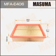 ������ ��������� Masuma, ���. MFA-E406 MFAE406 ����