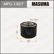 ������ �������� Masuma C-316, ���. MFC-1327 MFC1327 ����