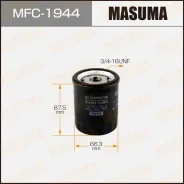 ������ �������� Masuma C-933, ���. MFC-1944 MFC1944 ����