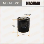 ������ �������� Masuma C-111, ���. MFC-1122 MFC1122 ����