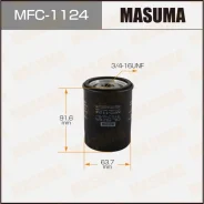 ������ �������� Masuma, ���. MFC-1124 MFC1124 ����