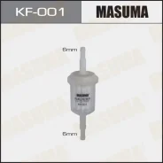 ������ ��������� Masuma, ���. KF-001 KF001 ����