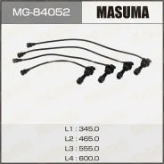 ������� �������������� Masuma (4G63), �������� 4 ��, ���. MG-84052 MG84052 ����