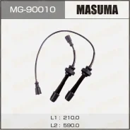 ������� �������������� Masuma (FP-DE / FS-ZE / FS-DE / RF), �������� 2 ��, ���. MG-90010 MG90010 ����