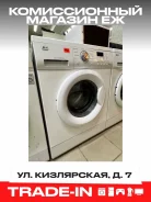 LG. �������� 6��� ����