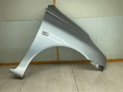 ����� Toyota Funcargo 2000 5381152020 NCP20 2NZFE, �������� ������ 5381152020 ����