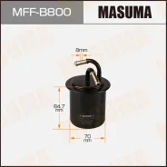 ������ ��������� Masuma, ���. MFF-B800 MFFB800 ����