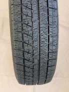 Bridgestone Blizzak VRX. ������, ��� �����, 2021 ���, �/�, ����� 30 % ����