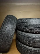 Grenlander Winter GL868. ������, ��� �����, 2020 ���, �/�, ����� 15 % ����