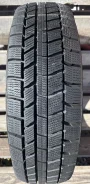 NorthTrek N5. ������, ��� �����, 2025 ���, �/�, ����� �� 5 % ����
