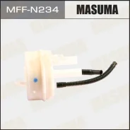 ������ ��������� Masuma, ���. MFF-N234 MFFN234 ����