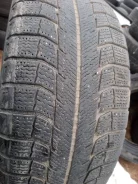 Michelin. ������, ��� �����, 2022 ���, �/�, ����� 40 % ����