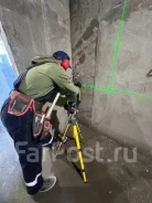 ������ �������. ����