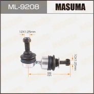 ������ ������������� (����) Masuma, ���. ML-9208 ML9208 ����