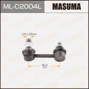 ������ ������������� (����) Masuma, �����, ���. ML-C2004L MLC2004L ����
