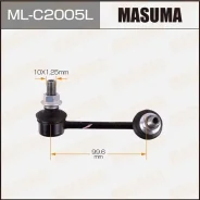 ������ ������������� (����) Masuma, �����, ���. ML-C2005L MLC2005L ����