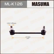 ������ ������������� (����) Masuma, ���. ML-K126 MLK126 ����