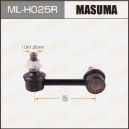 ������ ������������� (����) Masuma, ������, ���. ML-H025R MLH025R ����