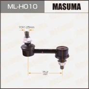 ������ ������������� (����) Masuma, ���. ML-H010 MLH010 ����