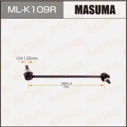 ������ ������������� (����) Masuma, ������, ���. ML-K109R MLK109R ����