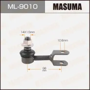 ������ ������������� (����) Masuma, ���. ML-9010 ML9010 ����