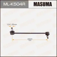 ������ ������������� (����) Masuma, ������, ���. ML-K504R MLK504R ����