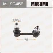 ������ ������������� (����) Masuma, ������, ���. ML-9045R ML9045R ����