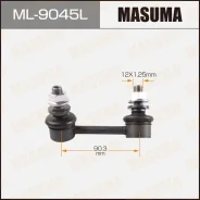 ������ ������������� (����) Masuma, �����, ���. ML-9045L ML9045L ����