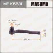 ���������� ������� ���� Masuma, �����, ���. ME-K553L MEK553L ����