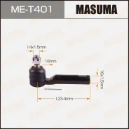 ���������� ������� ���� Masuma, ���. ME-T401 MET401 ����