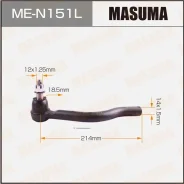 ���������� ������� ���� Masuma, �����, ���. ME-N151L MEN151L ����