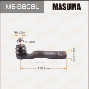 ���������� ������� ���� Masuma, �����, ���. ME-9808L ME9808L ����