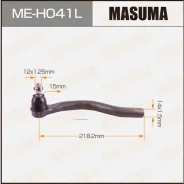 ���������� ������� ���� Masuma, �����, ���. ME-H041L MEH041L ����