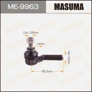 ���������� ������� ���� Masuma, ���. ME-9963 ME9963 ����