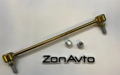 ���� �������������� (160) CLN-72 0223-S50F 54617-CG000 ��� ������ 54617CG000 ����