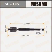 ���� ������� Masuma, ���. MR-3750 MR3750 ����