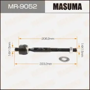 ���� ������� Masuma, ���. MR-9052 MR9052 ����
