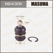 ����� ������� Masuma, ���. MB-K308 MBK308 ����