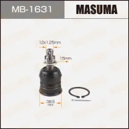 ����� ������� Masuma, ���. MB-1631 MB1631 ����