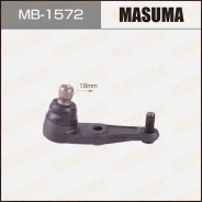 ����� ������� Masuma, ���. MB-1572 MB1572 ����