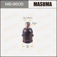 ����� ������� Masuma, ������, ������, ���. MB-9605 MB9605 ����