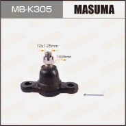 ����� ������� Masuma, ���. MB-K305 MBK305 ����