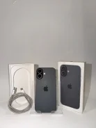 Apple iPhone 17. �/�, 256 ��, ������, 4G LTE ����