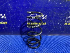 ������� ������ Toyota CAMI J100E 1999-2000 [4823187405], ������ 4823187405 ����